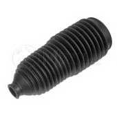 Пыльник рулевого управления MEYLE MSX0058 / 100 422 0013