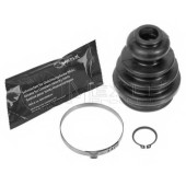 Комплект пылника приводного вала MEYLE MBK0030 / 100 495 0003