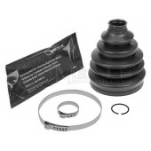 Комплект пылника приводного вала MEYLE MBK0036 / 100 495 0009