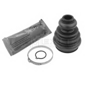 Комплект пылника приводного вала MEYLE MBK0050 / 100 495 0026