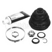 Комплект пылника приводного вала MEYLE MBK0071 / 100 498 0076