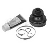 Комплект пылника приводного вала MEYLE MBK0080 / 100 498 0089