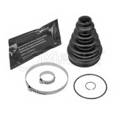 Комплект пылника приводного вала MEYLE MBK0081 / 100 498 0090