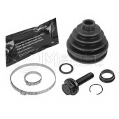 Комплект пылника приводного вала MEYLE MBK0082 / 100 498 0091