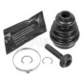 Комплект пылника приводного вала MEYLE MBK0094 / 100 498 0133