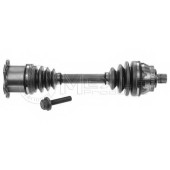 Приводной вал MEYLE MDS0005 / 100 498 0143