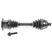 Приводной вал MEYLE MDS0006 / 100 498 0144