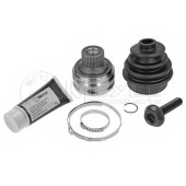 Шарнирный комплект приводного вала MEYLE MCV0084 / 100 498 0239