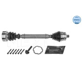 Вал <b>MEYLE 1004980698</b>