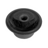 Втулка балки моста MEYLE MAB0039 / 100 501 0001