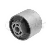 Подвеска рычага независимой подвески колеса MEYLE MCM0011 / 100 505 0014