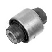 Втулка рычага колесной подвески MEYLE MCB0090 / 100 505 0016