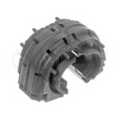 Опора стабилизатора MEYLE MSB0096 / 100 511 0014