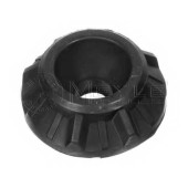 Опора стойки амортизатора MEYLE MSM0049 / 100 512 0007