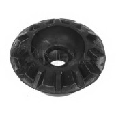 Опора стойки амортизатора MEYLE MSM0050 / 100 512 0008