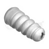 Буфер, амортизация MEYLE MRS0035 / 100 512 0012