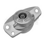 Опора стойки амортизатора MEYLE MSM0058 / 100 513 0010