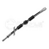 Тормозной шланг MEYLE MBH0059 / 100 525 0004