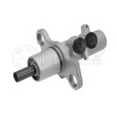 Главный тормозной цилиндр MEYLE MBX0146 / 100 532 0007
