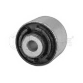 Втулка рычага колесной подвески MEYLE MCB0105 / 100 610 0021