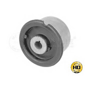 Втулка рычага колесной подвески MEYLE MCB0107HD / 100 610 0024/HD