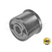 Втулка рычага колесной подвески MEYLE MCB0108HD / 100 610 0027/HD