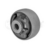 Втулка рычага колесной подвески MEYLE MCB0389 / 100 610 0036