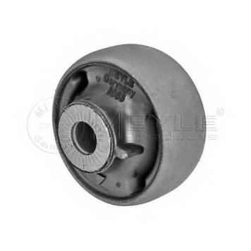 Втулка рычага колесной подвески MEYLE MCB0389 / 100 610 0036