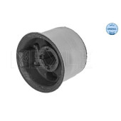 Сайлентблок audi a3, skoda fabiaoctaviayeti vw golf 03 <b>MEYLE 1006100043</b>