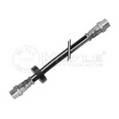 Тормозной шланг MEYLE MBH0132 / 100 611 0025