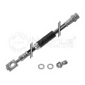 Тормозной шланг MEYLE MBH0156 / 100 611 0071/S