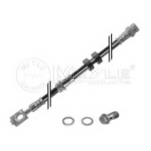 Тормозной шланг MEYLE MBH0161 / 100 611 0079/S