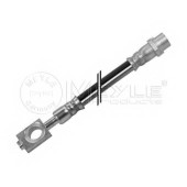 Тормозной шланг MEYLE MBH0162 / 100 611 0081