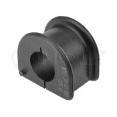 Опора стабилизатора MEYLE MSB0349 / 100 615 0000