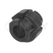 Опора стабилизатора MEYLE MSB0107 / 100 615 0019
