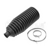 Комплект пылника рулевого управления MEYLE MSK0011 / 100 620 0005