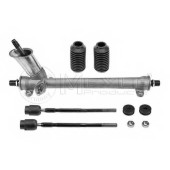 Рулевой механизм MEYLE MSX0067 / 100 630 0001