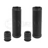 Пылезащитный комплект амортизатора MEYLE MSC0016 / 100 640 0012