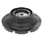 Опора стойки амортизатора MEYLE MSM0059 / 100 641 0004