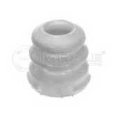 Буфер, амортизация MEYLE MRS0045 / 100 642 0003