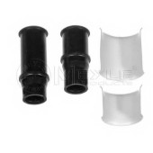 Комплект направляющей гильзы MEYLE MBX0153 / 100 698 0004