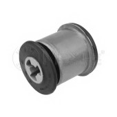 Подвеска рычага независимой подвески колеса MEYLE MCM0017 / 100 710 0010