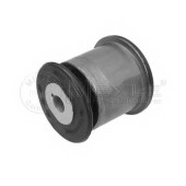 Подвеска рычага независимой подвески колеса MEYLE MCM0018 / 100 710 0011