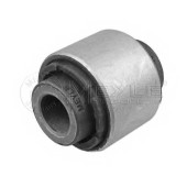 Втулка рычага колесной подвески MEYLE MCB0110 / 100 710 0012
