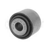 Подвеска стойки вала MEYLE MAM0019 / 100 710 0016