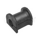 Опора стабилизатора MEYLE MSB0110 / 100 715 0018