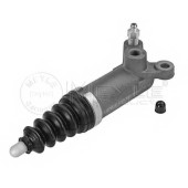 Рабочий цилиндр сцепления MEYLE MMX0483 / 100 721 0003