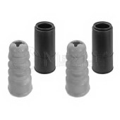 Пылезащитный комплект амортизатора MEYLE MSC0021 / 100 740 0007