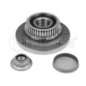 Ступица колеса <b>MEYLE 100 752 0005</b>