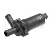 Насос рециркуляции воды, автономное отопление MEYLE MEX0247 / 100 899 0024